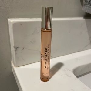 Nest Seville Orange Rollerball